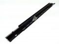 Side Plate - Profile Right [Fagor Brandt]